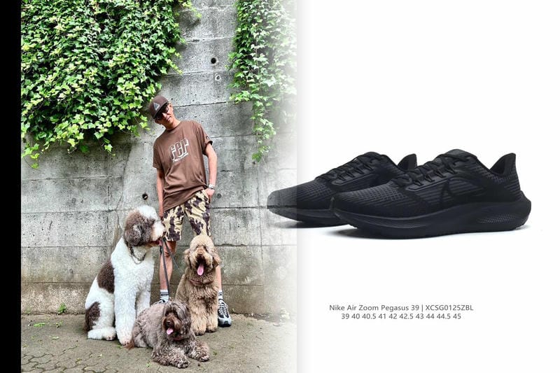 nike ブレーザー low