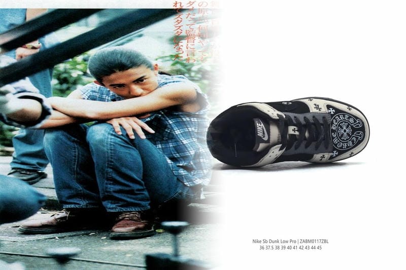 ナイキ スニーカー ホワイト