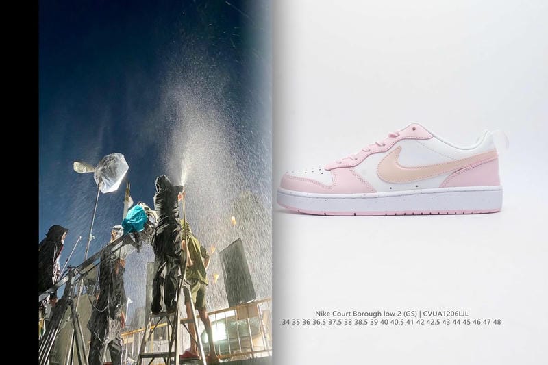 ナイキエア ズーム ペガサス