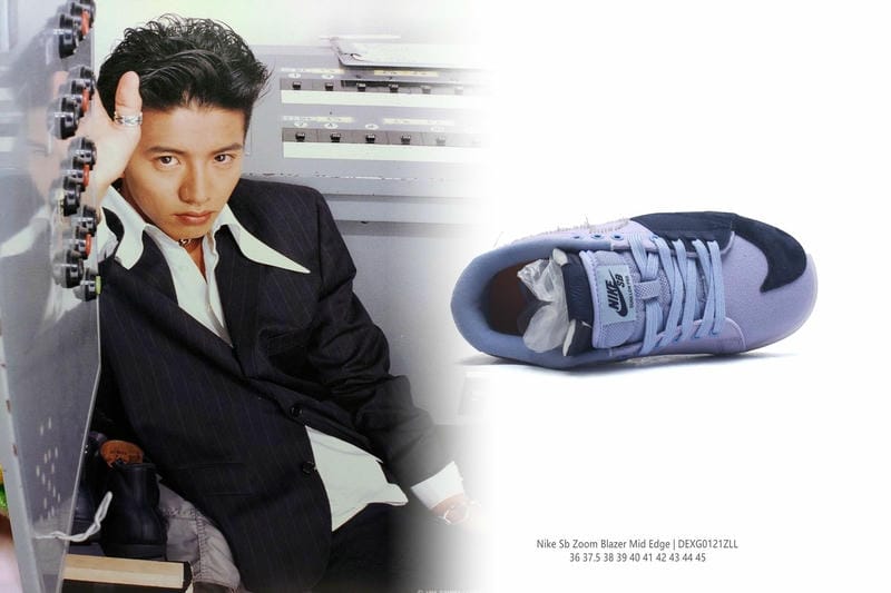 キッズ nike スニーカー