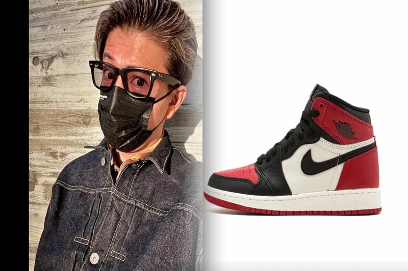 ナイキ 赤 スニーカー メンズ