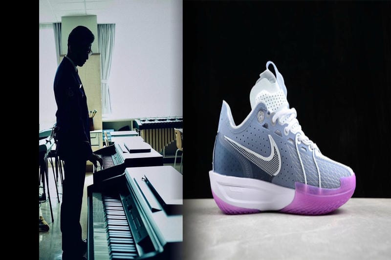 nike スニーカー 洗い 方