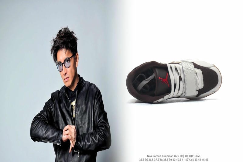 スポーツ ヘア バンド ナイキ