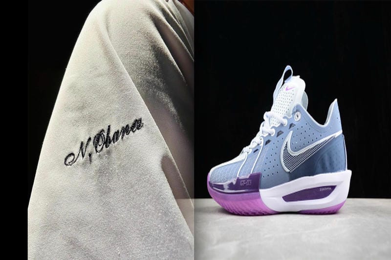 nike スニーカー おすすめ