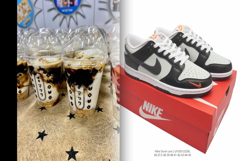 nike おしゃれ スニーカー