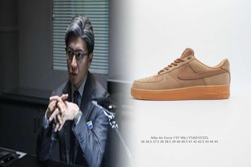 nike エア マックス 人気