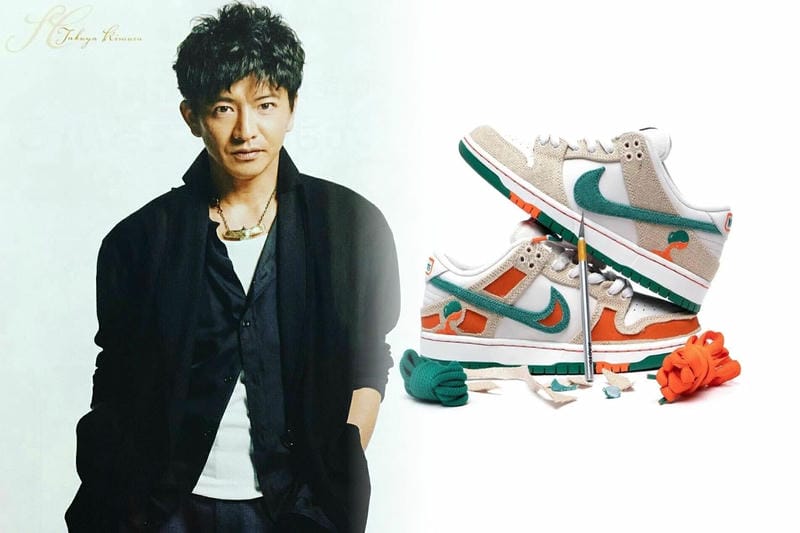 nike スニーカー ジュニア