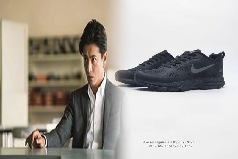 メンズ ナイキ スニーカー 人気