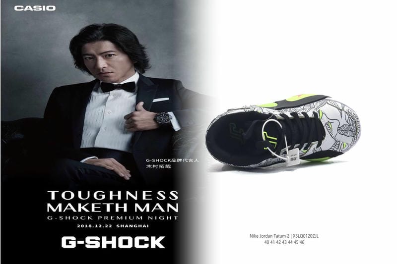 nike ローカット スニーカー