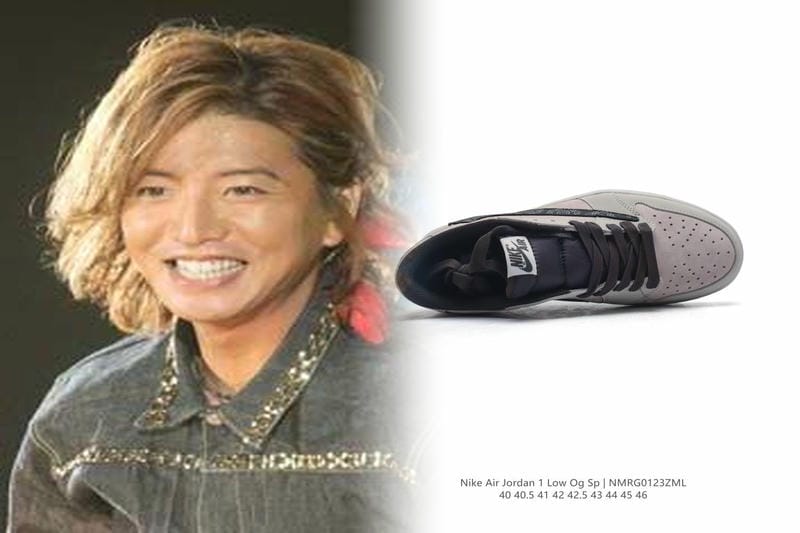 ナイキ スニーカー 黒 おしゃれ