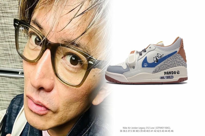 nike エア マックス キッズ