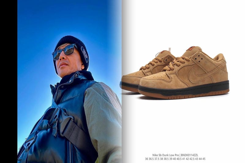 nike エア マックス ピンク