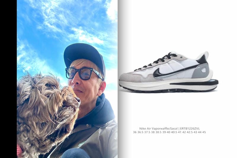 amazon ナイキ スニーカー