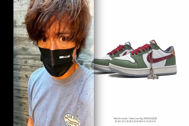 nike スニーカー メンズ 人気