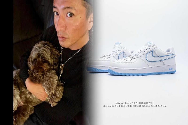 nike アウトレット スニーカー