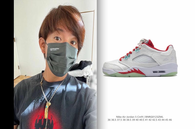 nike スニーカー 靴 紐 結び方