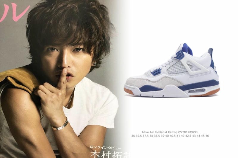 楽天 ナイキ スニーカー レディース