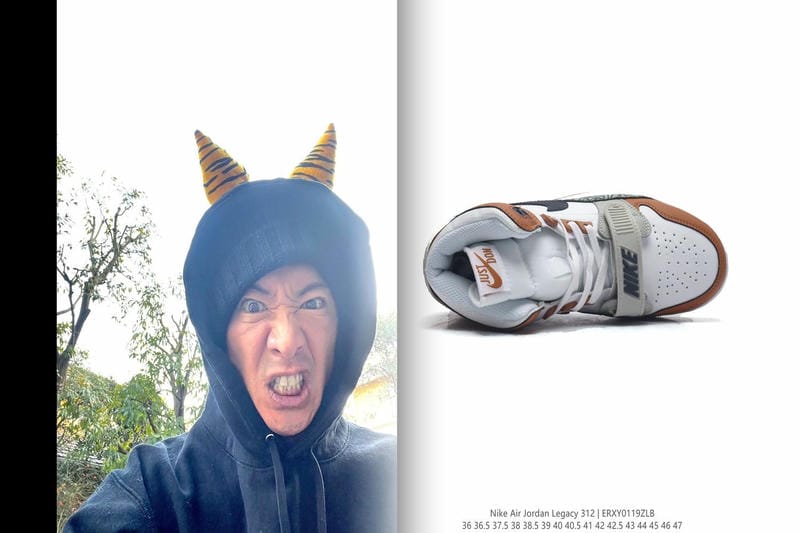 ナイキ 足袋 スニーカー レディース