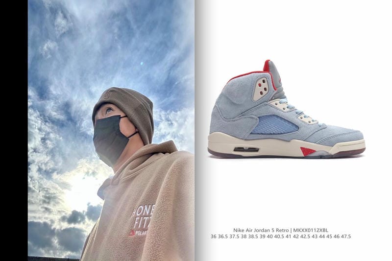 abc マート nike スニーカー