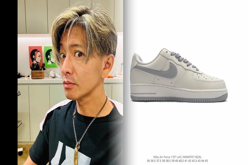 nike ゴアテック ス スニーカー