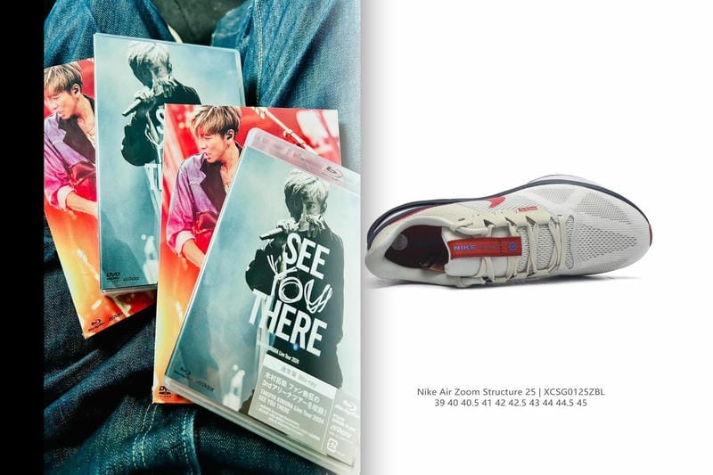 nike スニーカー 白 レディース