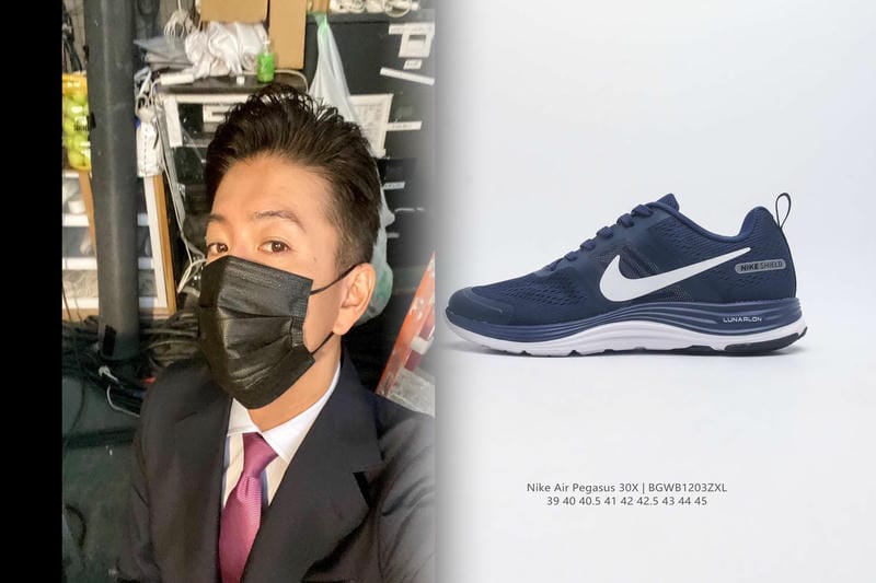 nike エア マックス レディース