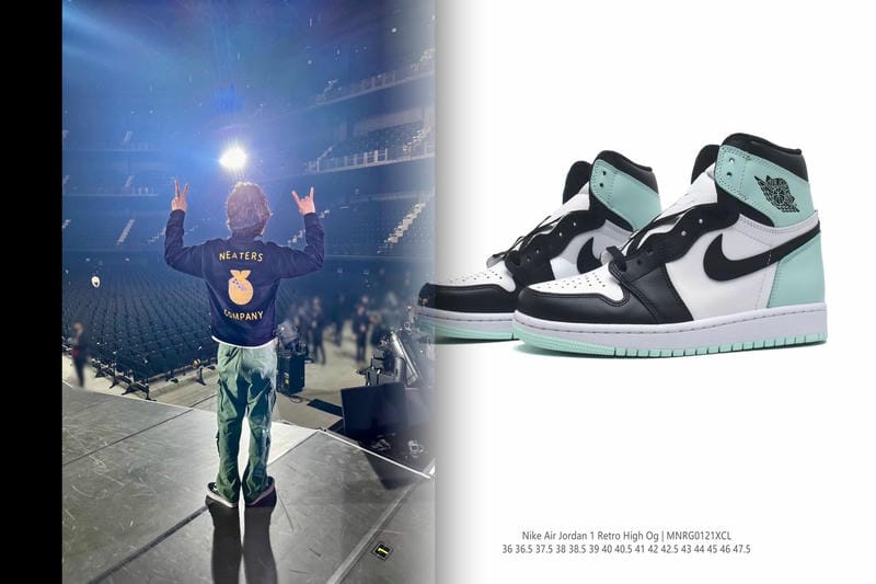 nike スニーカー エア フォース
