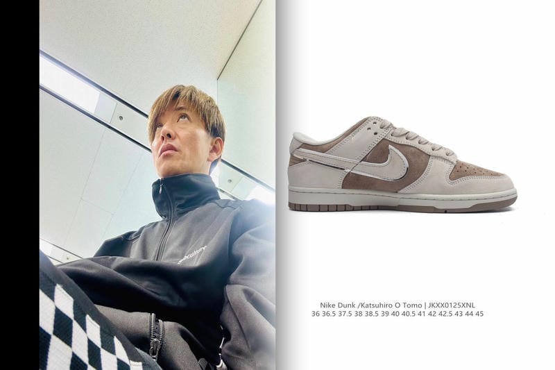 nike 厚底 スニーカー レディース