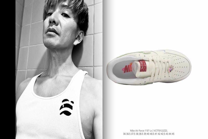 nike スニーカー エア ジョーダン