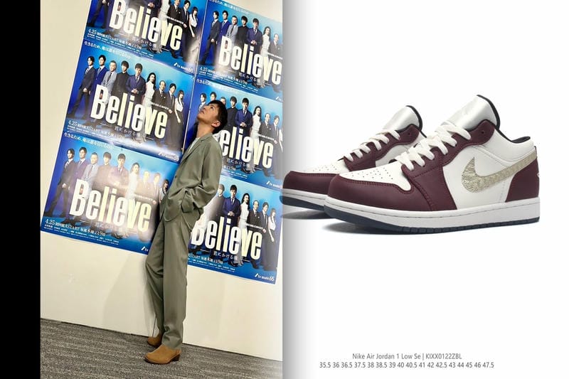 nike スニーカー 人気 レディース