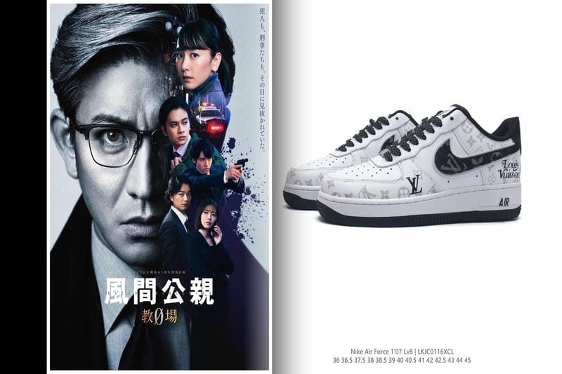 nike キッズ スニーカー サイズ 感