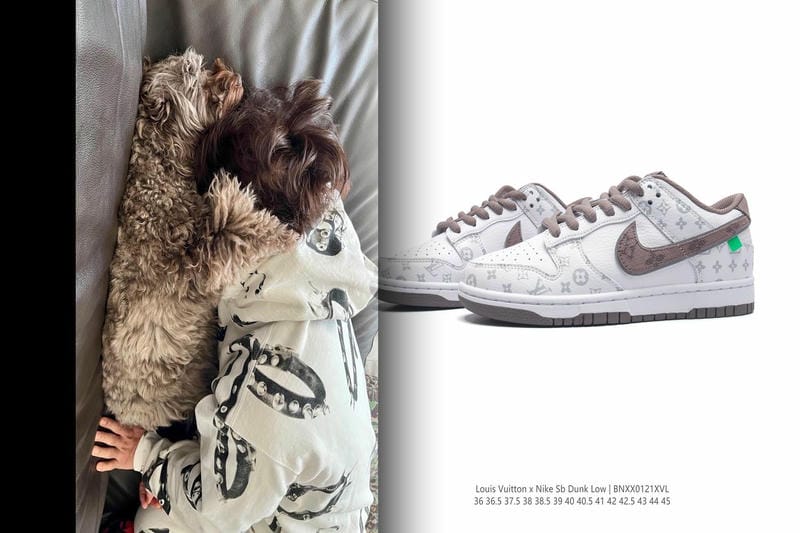 nike スニーカー 白 エア マックス