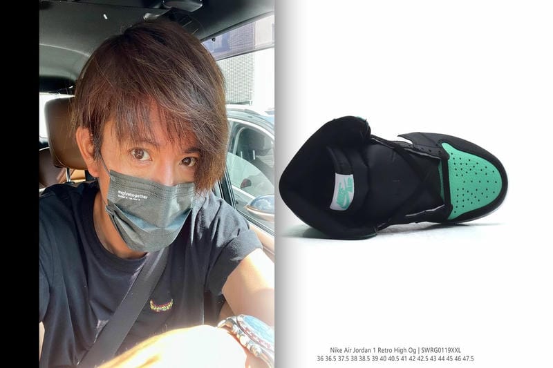 ナイキ 黒 スニーカー レディース 人気