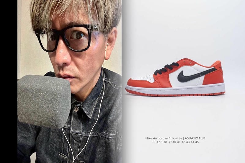 nike スニーカー グレー レディース