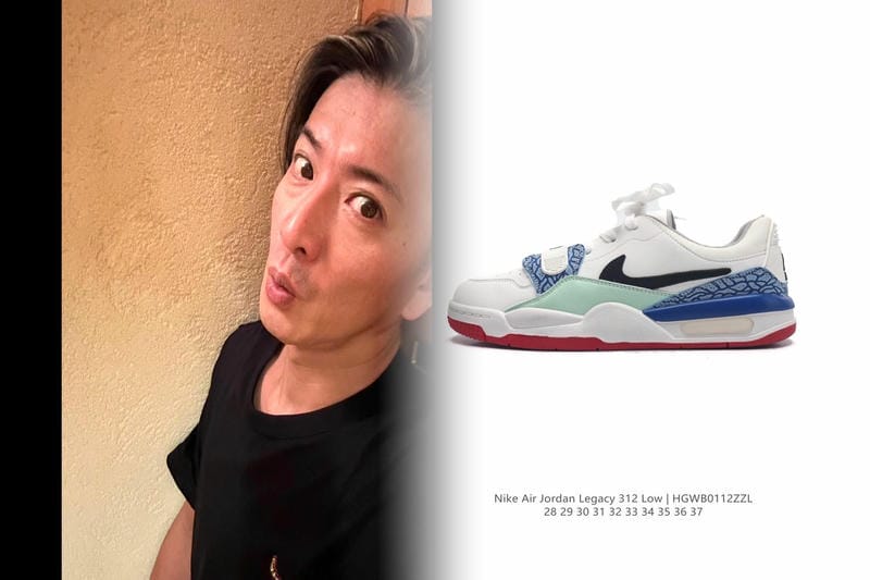 nike ハイカット スニーカー メンズ