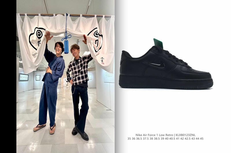 nike スニーカー コーデ レディース