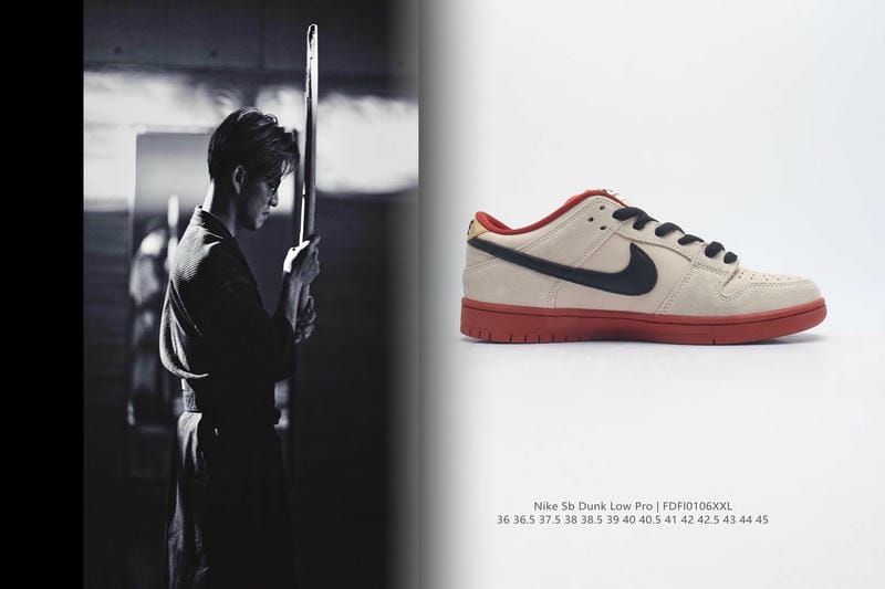 nike スニーカー レディース コーデ