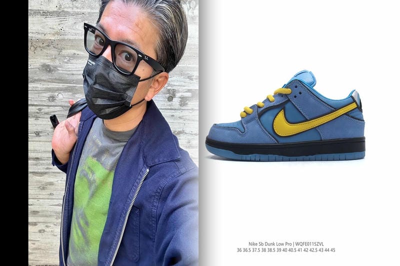 nike レディース スニーカー ピンク