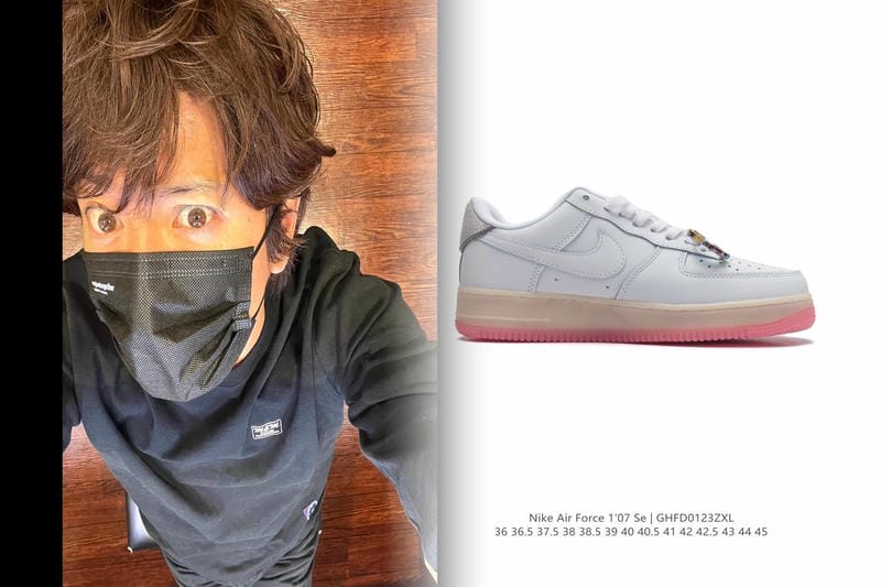 nike ランニング シューズ ペガサス