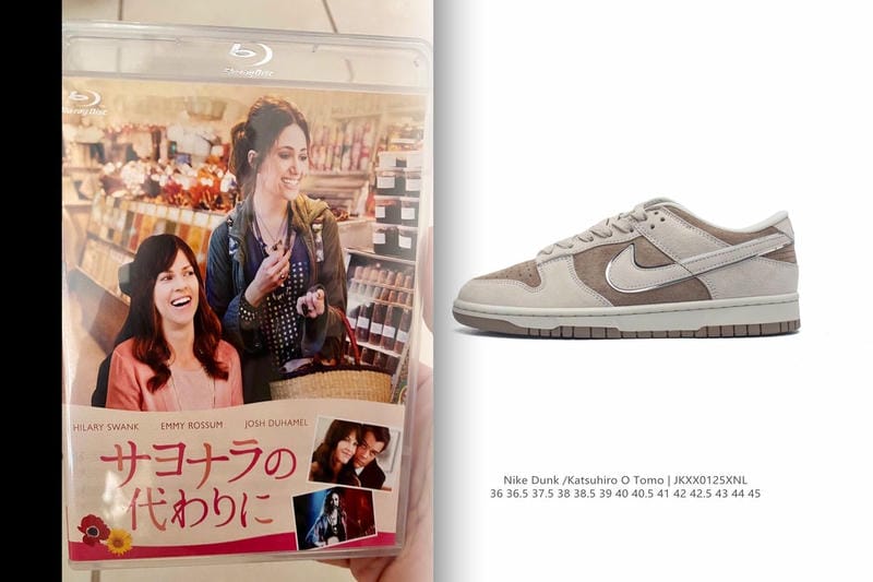 nike スニーカー ランニング シューズ