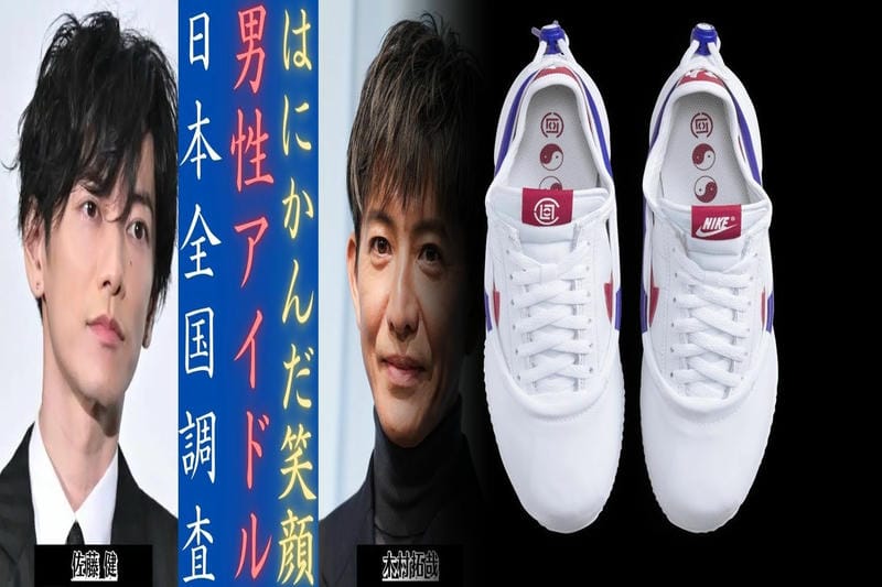 nike スニーカー メッシュ レディース