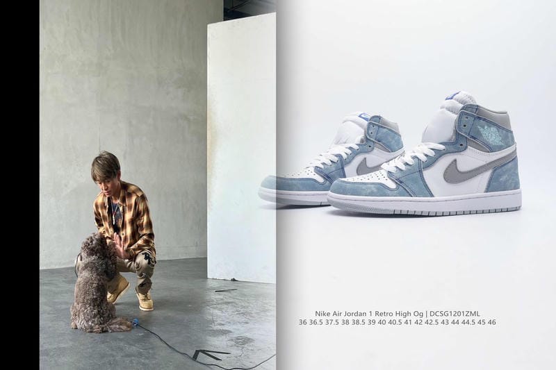 nike sports wear スニーカー