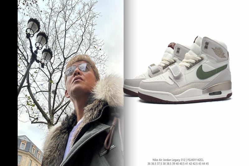 スポーツ ウェア レディース セット ナイキ