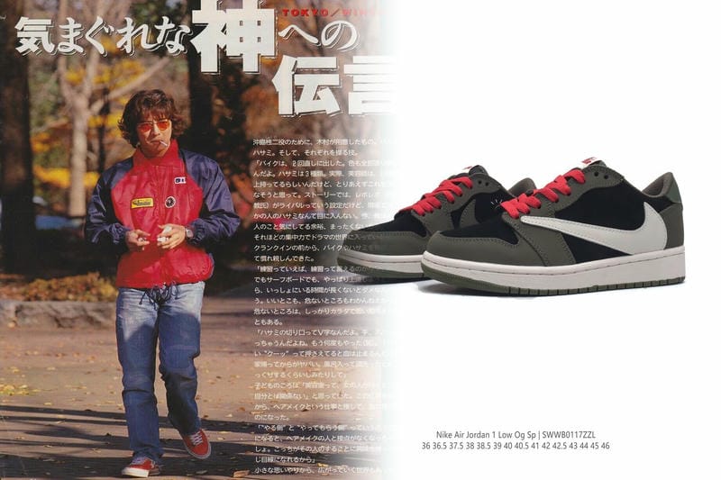 ナイキ スニーカー amazon レディース