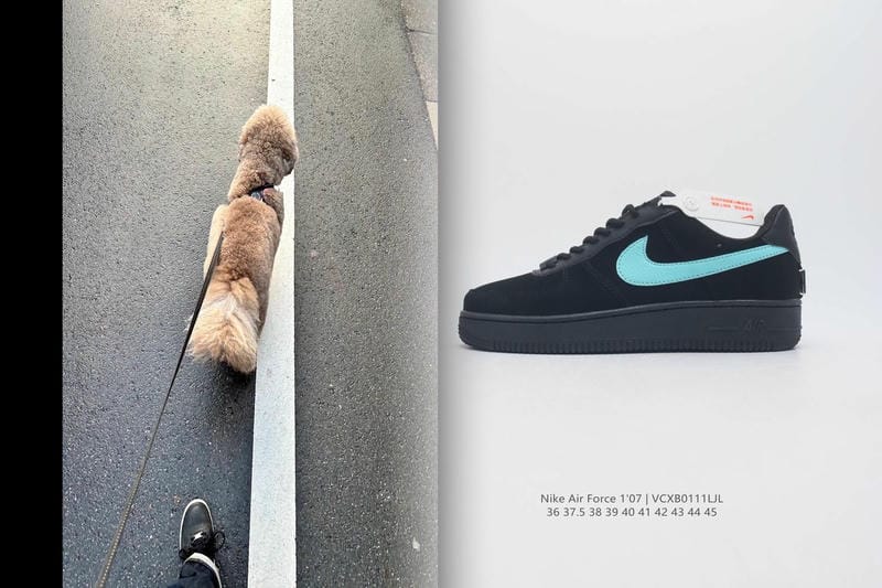 nike スニーカー ハイカット レディース