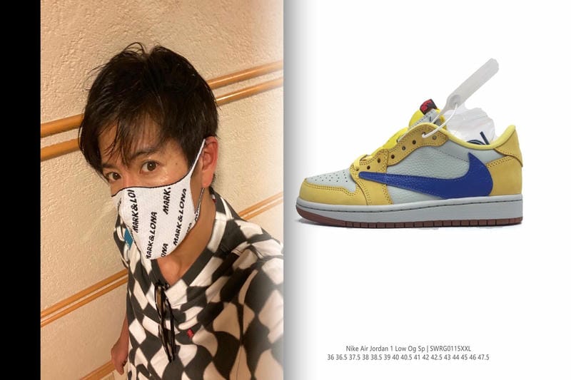 ナイキ スニーカー メンズ 人気 ランキング