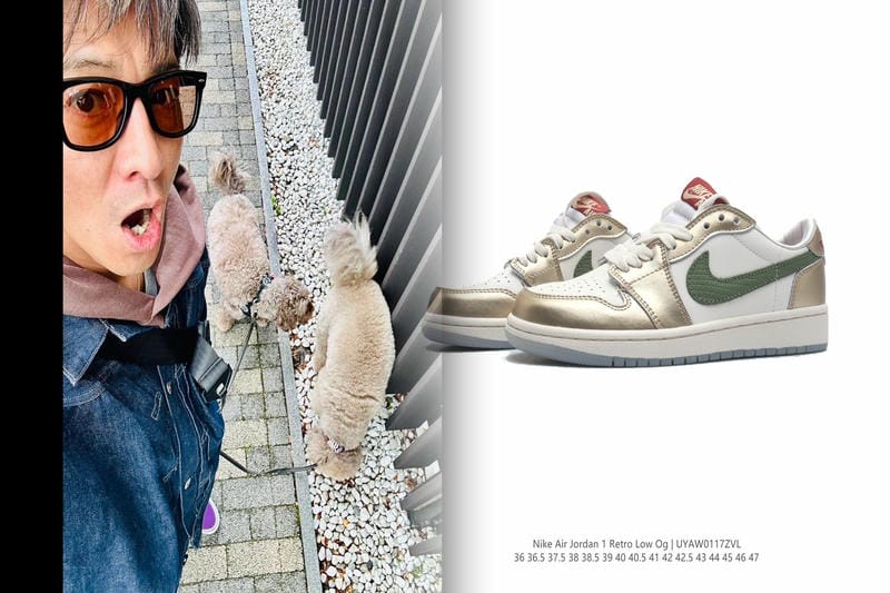 ナイキ エア マックス 95 エッセンシャル