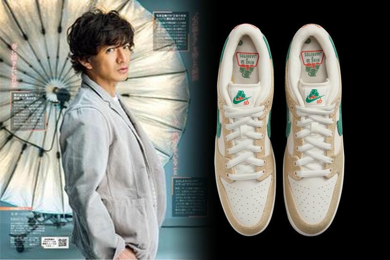 ナイキ スニーカー レディース 人気 モデル