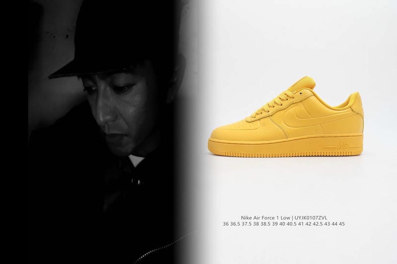 ナイキ スニーカー レディース 人気 芸能人