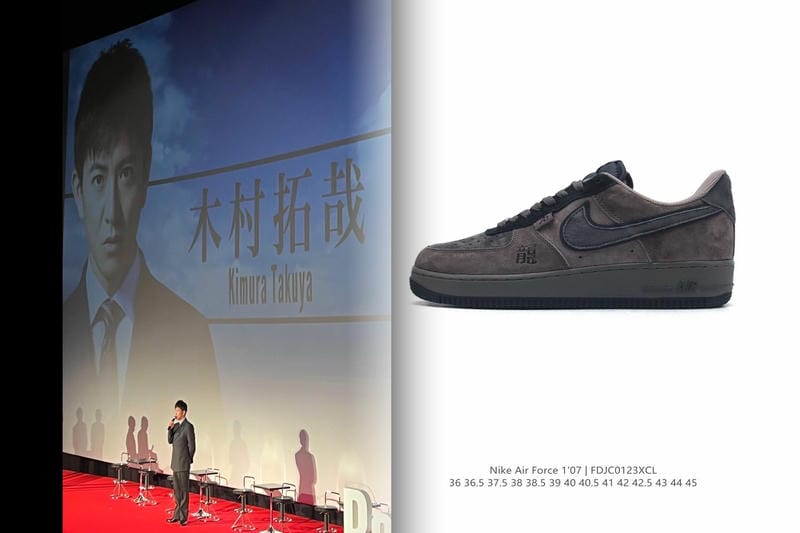 かかと 踏める スニーカー ナイキ レディース